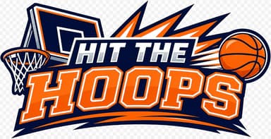 Hit the Hoops